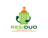 /public/logoimage/1571945655RESIDUO 6.jpg